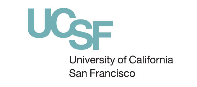 University of California at San Francisco