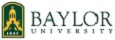 Baylor University Homepage