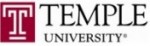 Temple University Homepage