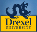 Drexel